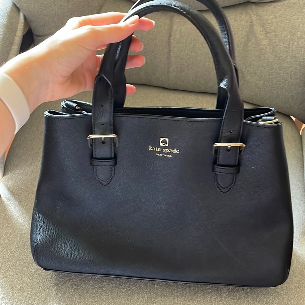 Kate Spade purse